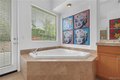Additional image 27 of 1450 Lorena Way, Palm Springs, CA, 92262
