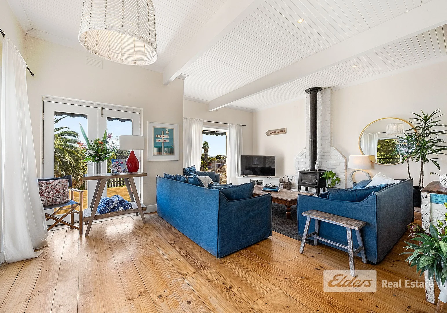 Additional image 2 of 6 Banks Road, Robe SA 5276