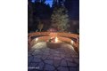 Additional image 19 of 26710 Pinecreek Dr, Wrightwood, CA, 92397