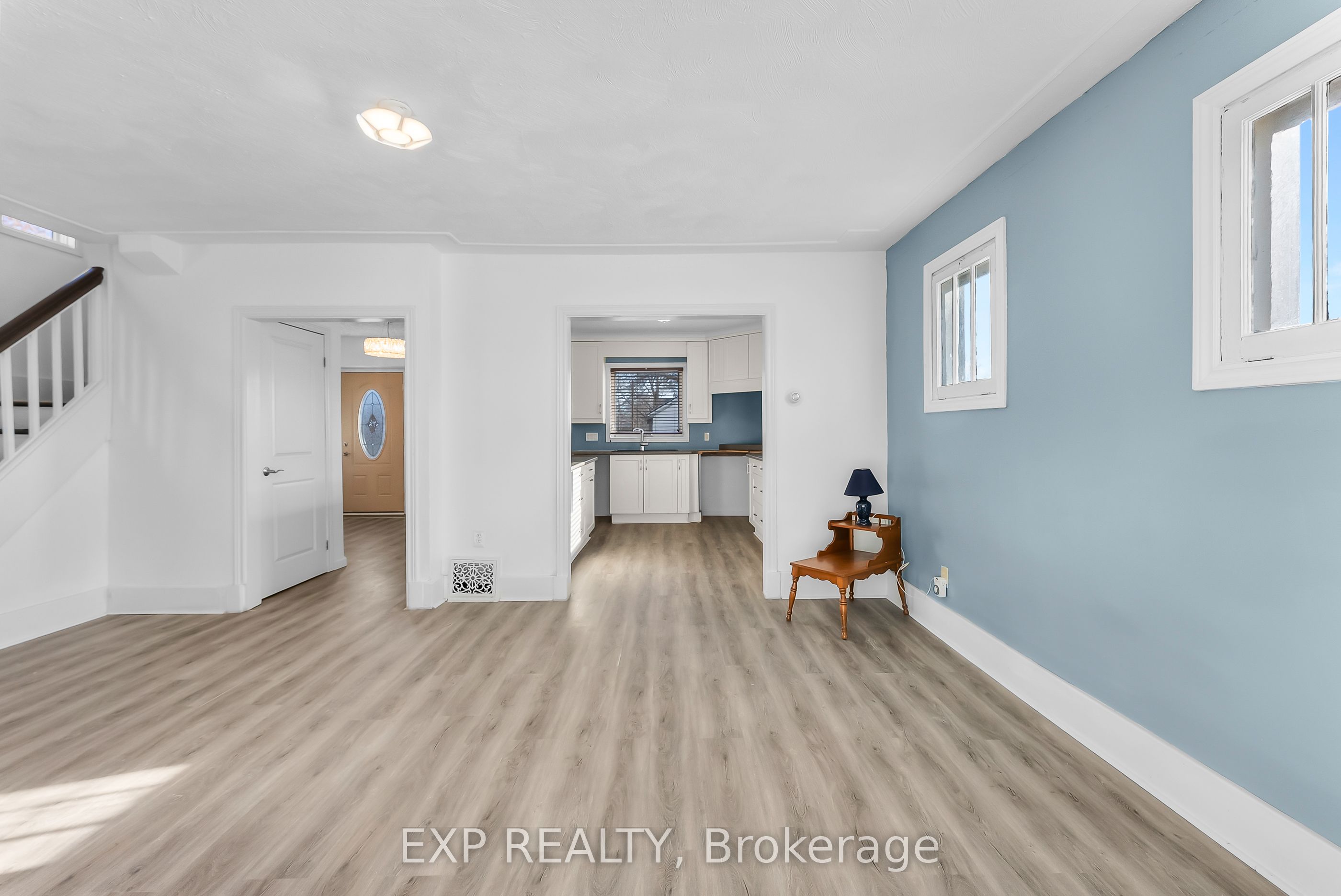 Additional image 6 of 5932 Carlton Avenue, Niagara Falls, ON, L2G 5J5