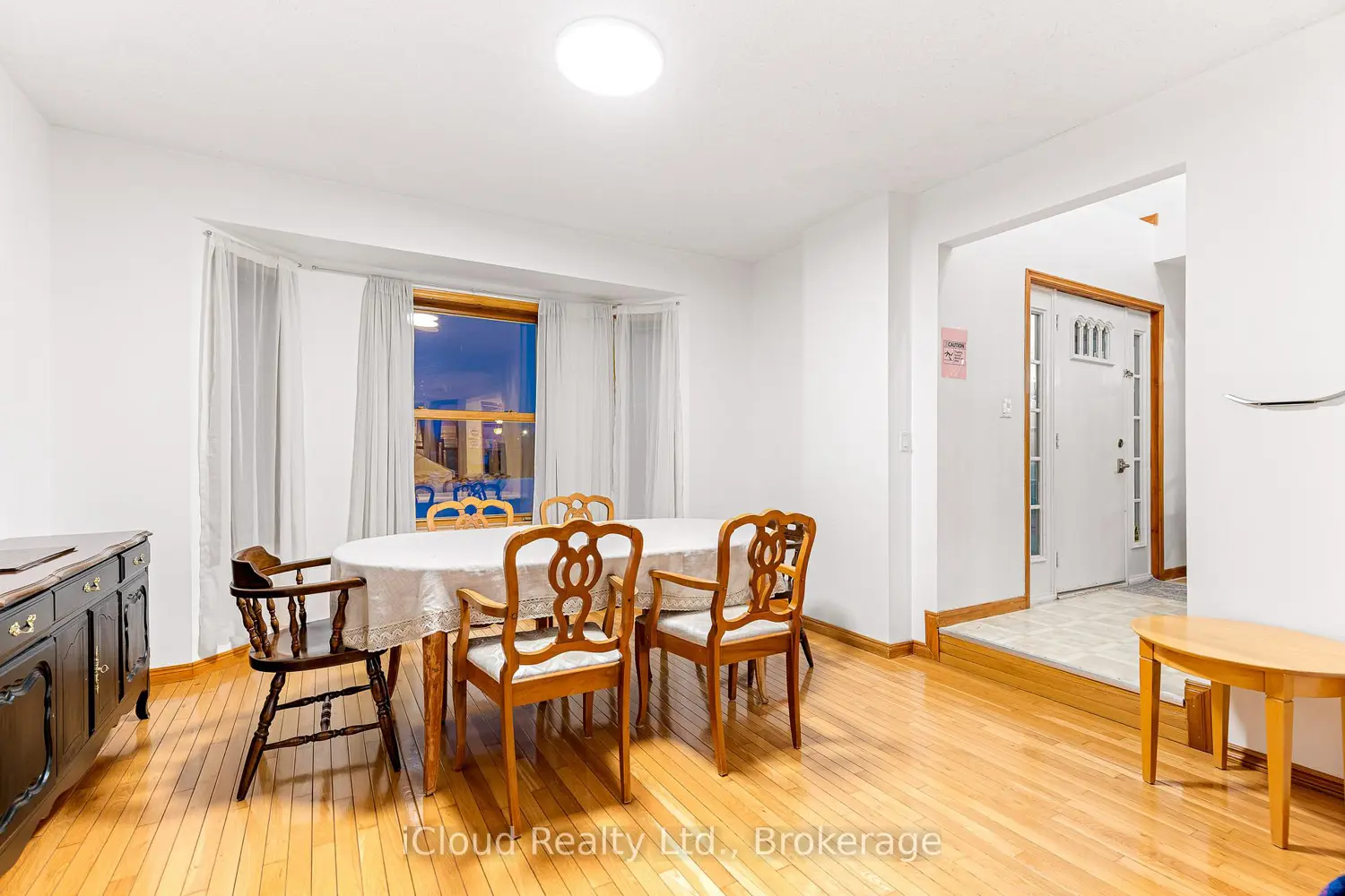 Additional image 6 of 32 Howe Island Ferry Road