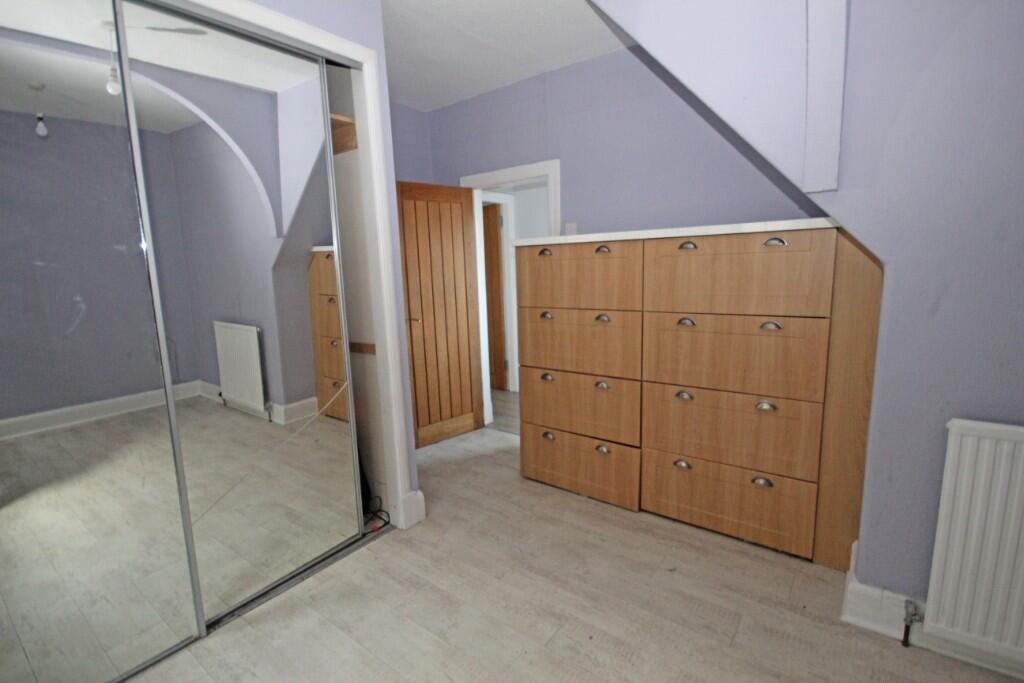 Additional image 12 of 8 Findlater Street, Portessie, Buckie, AB56 1SN