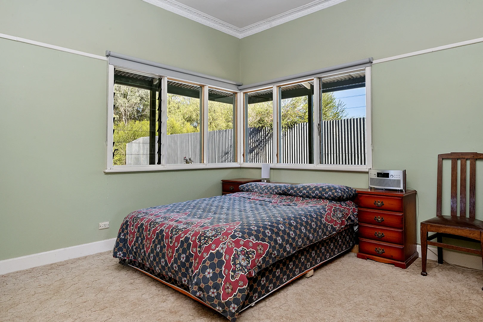 Additional image 32 of 140 Waggarandall Road, Yundool VIC 3727