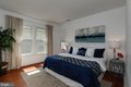 Additional image 34 of 30 Vandeventer Ave, Princeton, NJ, 08542