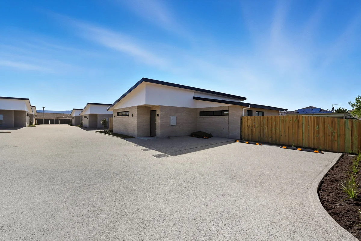 Additional image 26 of 1-5/48A William Street, Brighton TAS 7030