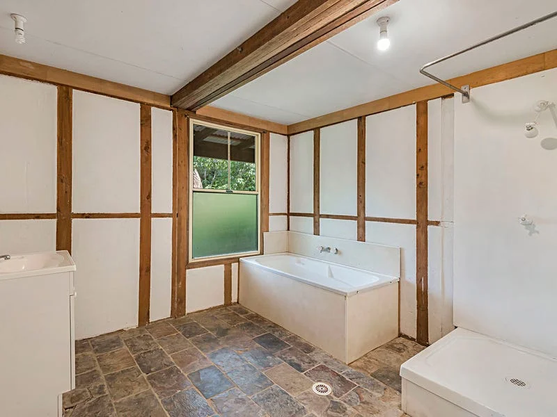 Additional image 21 of 27/78 Cecil Street, Nimbin NSW 2480