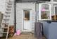 Additional image 18 of Whittle Street, Rawtenstall BB4