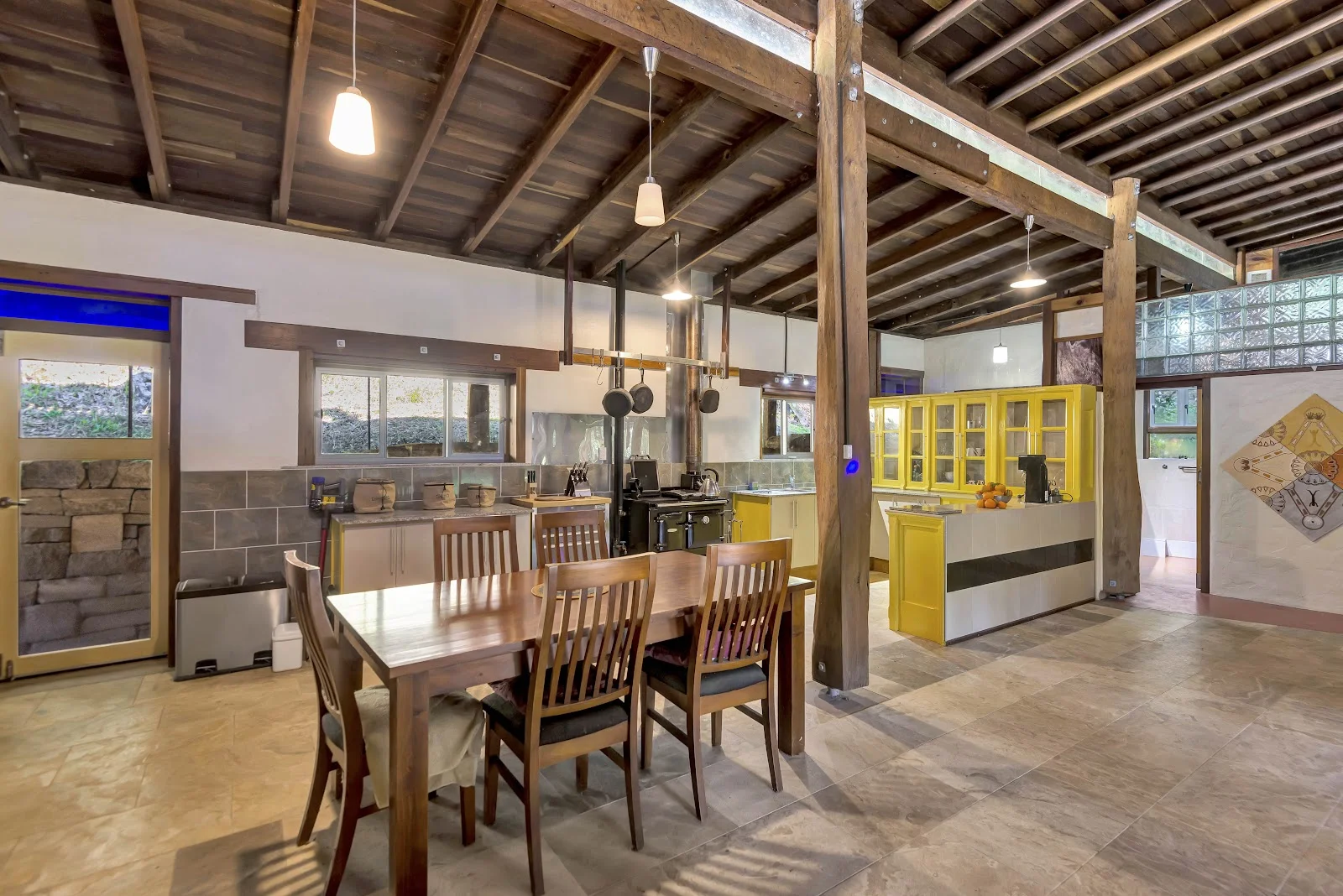 Additional image 6 of 574 Horseshoe Creek Road, Upper Horseshoe Creek NSW 2474