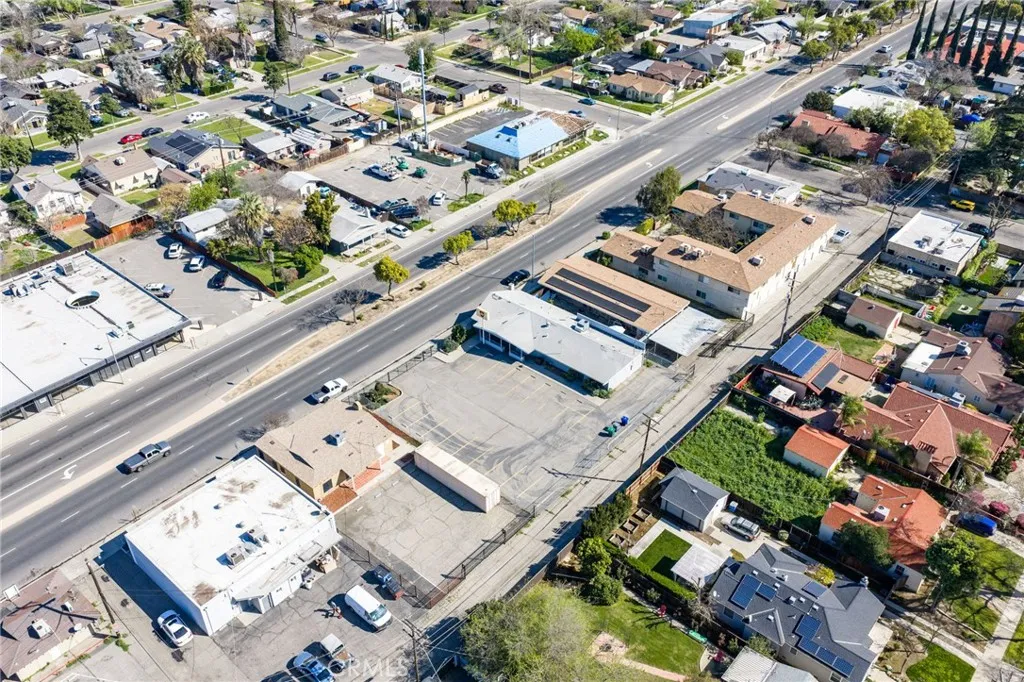 Additional image 67 of 422 E Shields Ave, Fresno, CA 93704