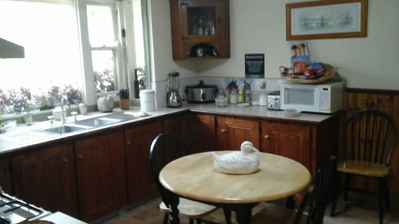 Additional image 11 of 3519 Whittlesea-Yea Rd, Flowerdale VIC 3717