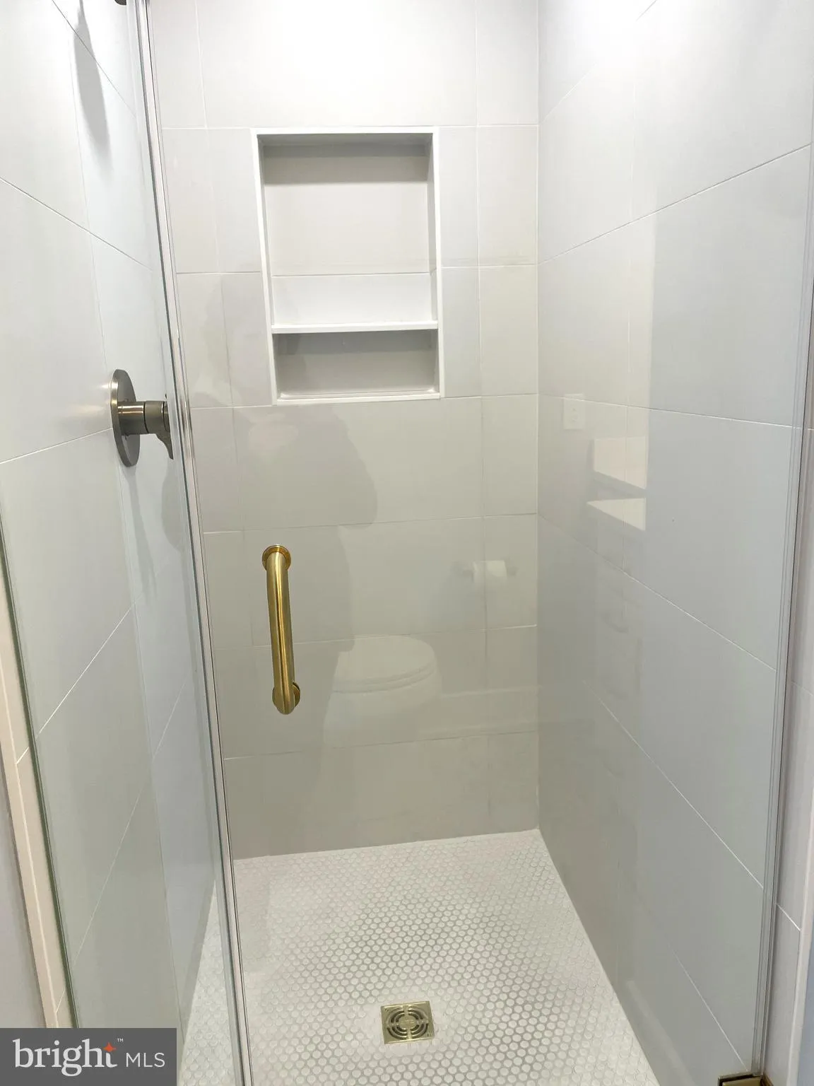 Additional image 42 of 10A Virginia Avenue, Rehoboth Beach, DE 19971