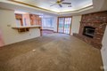 Additional image 7 of 7408 Feather River Dr, Bakersfield, CA, 93308