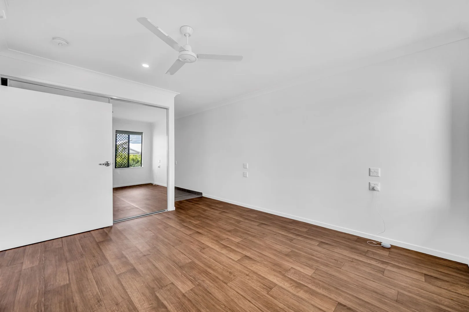 Additional image 8 of 1 STONE WAY, Cosgrove QLD 4818