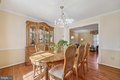 Additional image 15 of 12608 Lincolnshire Dr, Potomac, MD, 20854
