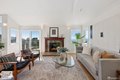 Additional image 5 of 528 Monterey Rd, Pacifica, CA, 94044