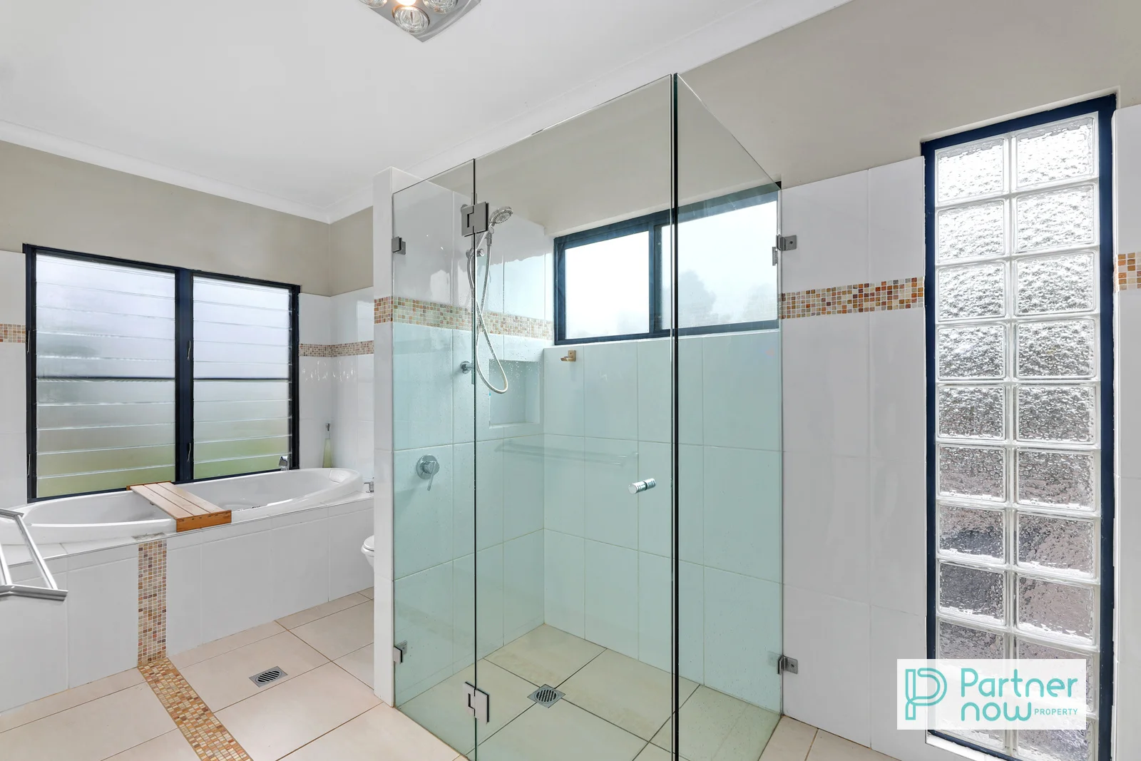 Additional image 6 of 625 Burgmanns Lane, Tamworth NSW 2340