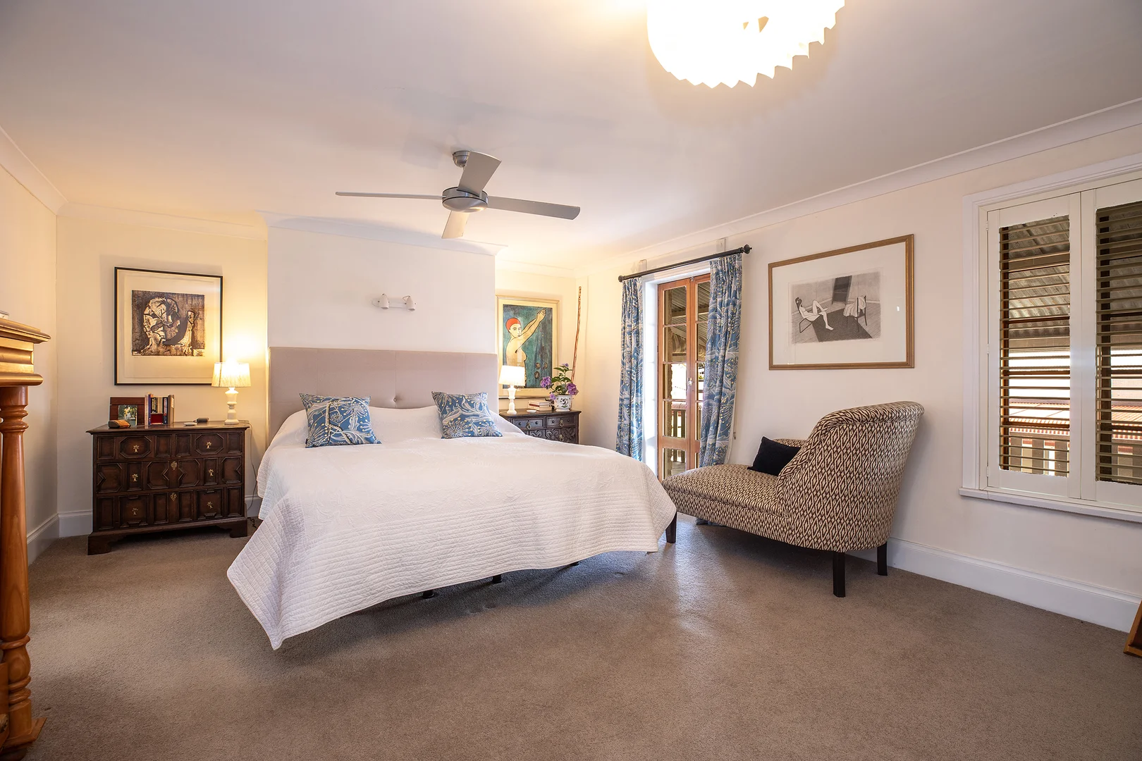 Additional image 10 of 26 Smillie Street, Robe SA 5276