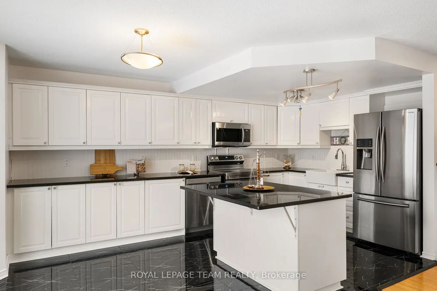 Additional image 7 of 18 Oakham Ridge