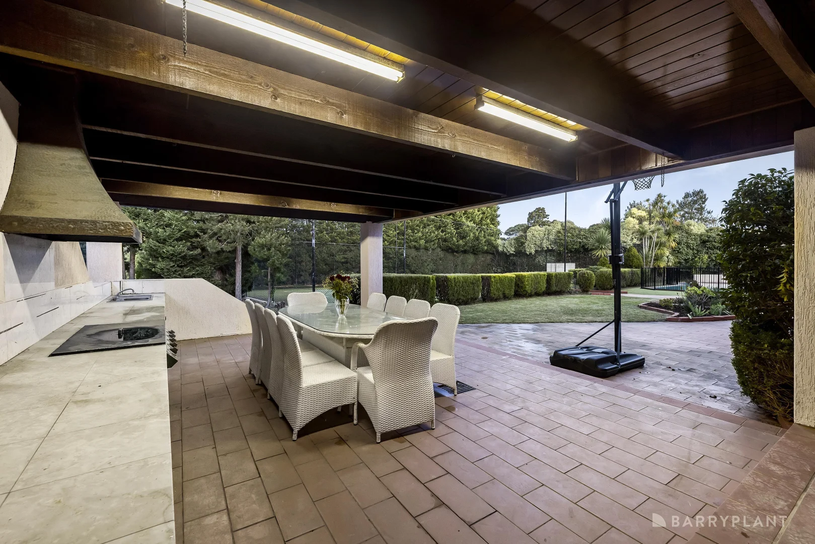 Additional image 21 of 17 White Lodge Court, Donvale VIC 3111
