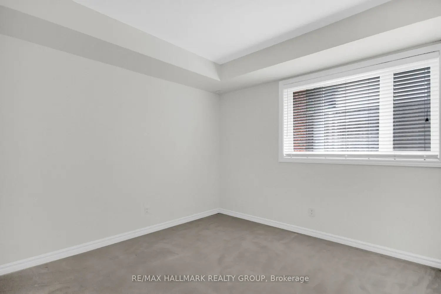 Additional image 16 of 251 Crestway Drive B