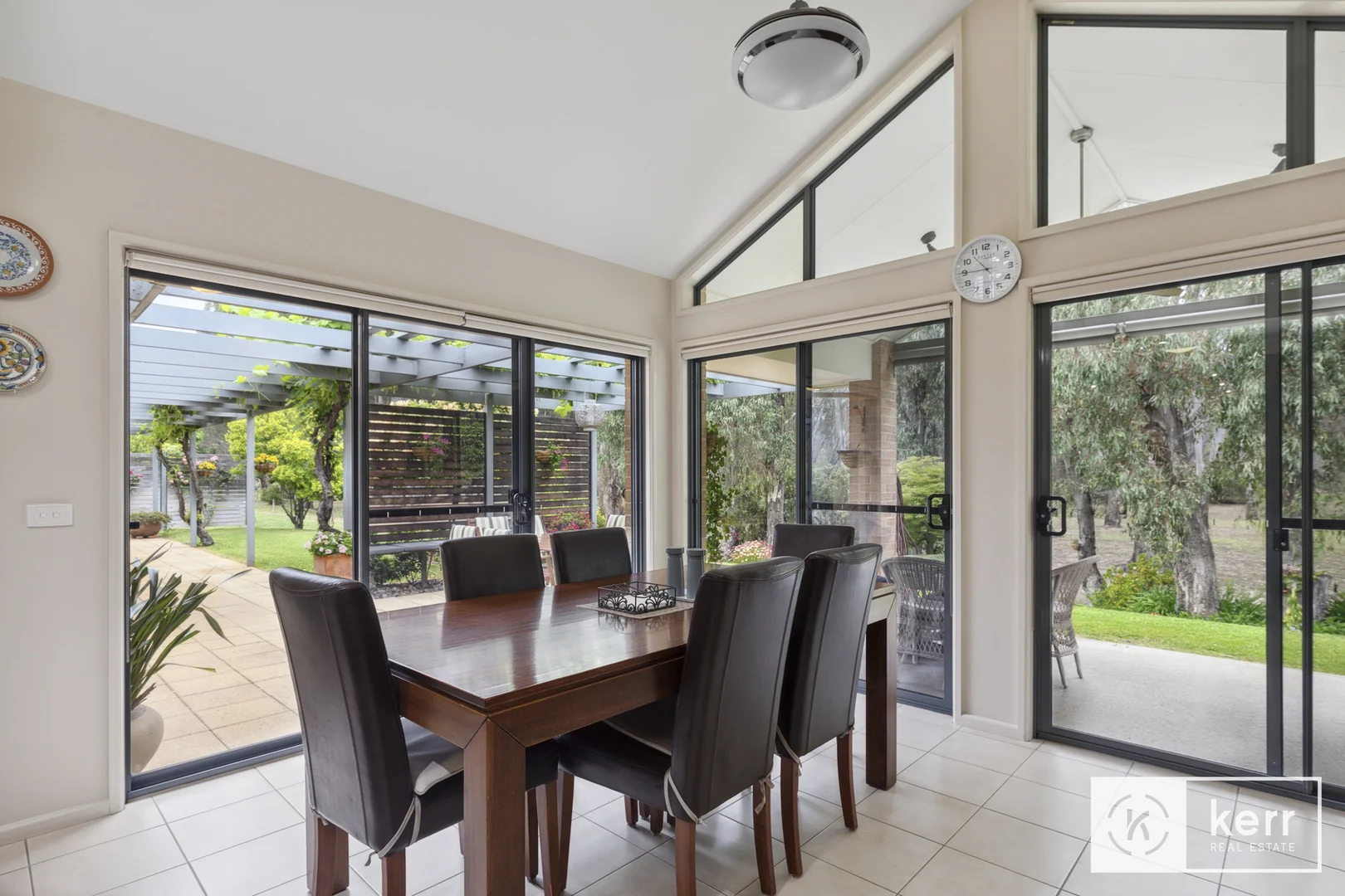 Additional image 12 of 12 Dundon Close, Tocumwal NSW 2714