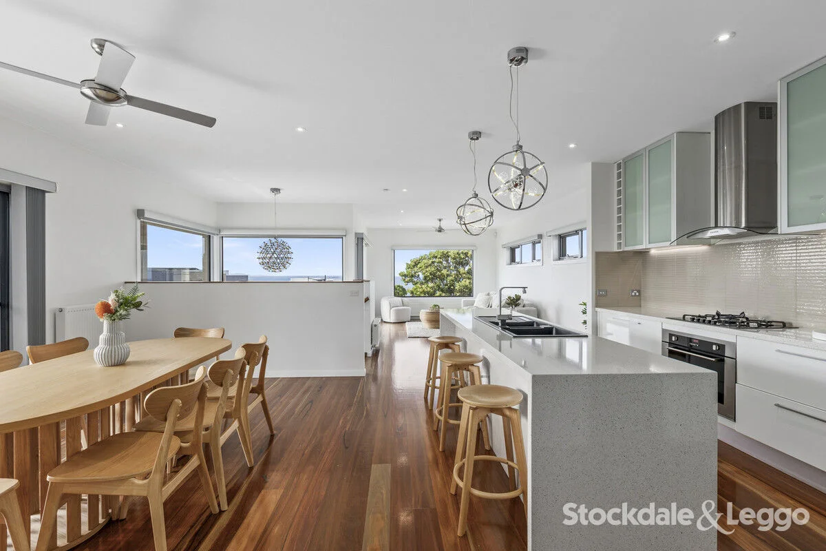 Additional image 7 of 22-24 Shoreline Drive, Curlewis VIC 3222