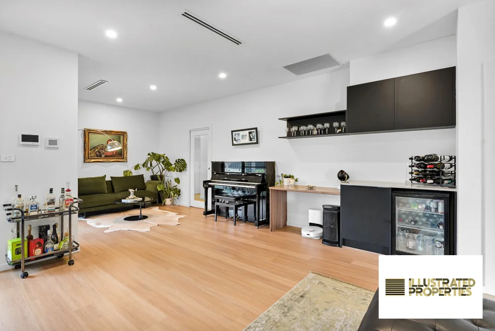 Additional image 11 of 14 Snapper Crescent, Throsby ACT 2914