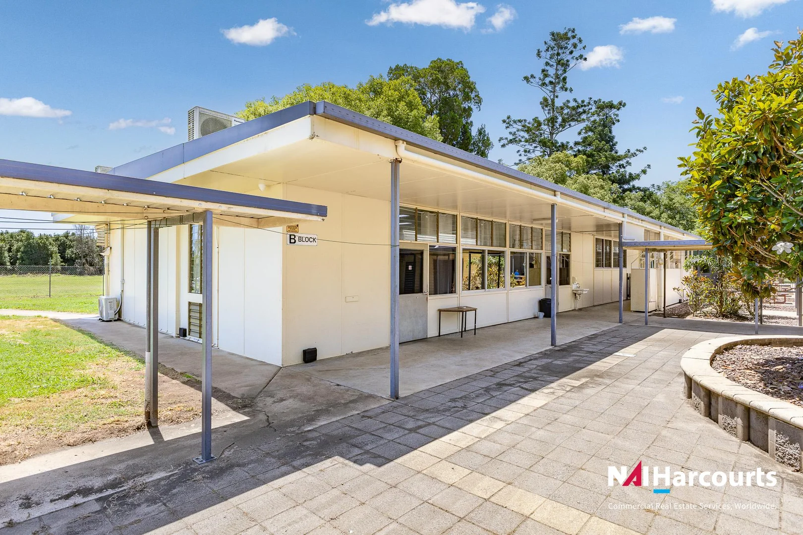 Additional image 17 of 669 Moore Park Road, Welcome Creek QLD 4670