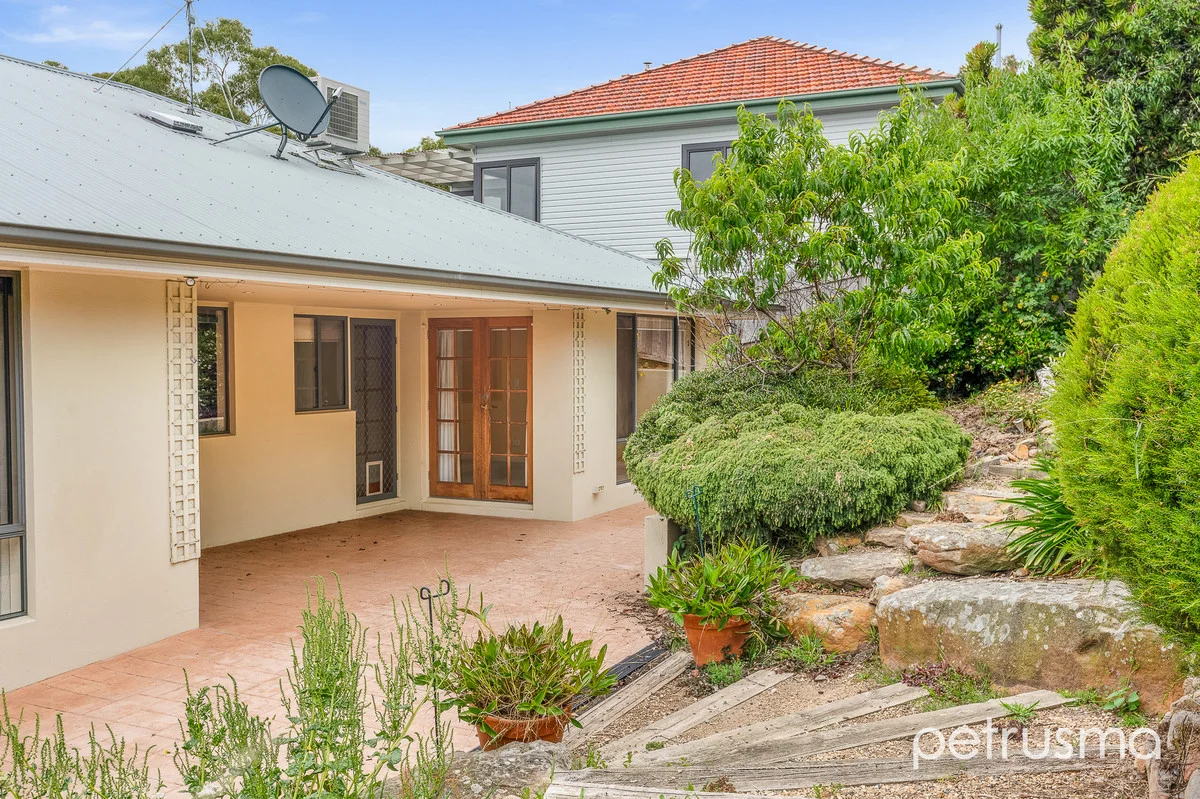 Additional image 18 of 3 Selby Place, Lindisfarne TAS 7015