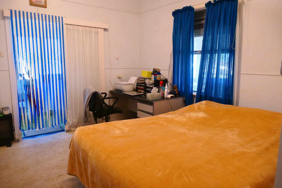 Additional image 5 of 55 Groom Street, Kyogle NSW 2474