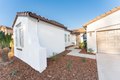 Additional image 5 of 1360 N Jennifer Way, Porterville, CA, 93257