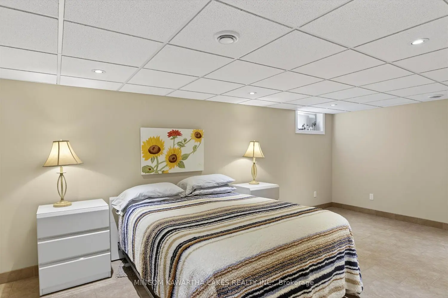 Additional image 13 of 630 Sherbrooke Street