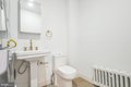 Additional image 22 of 3 N Surrey Ave, Ventnor City, NJ, 08406