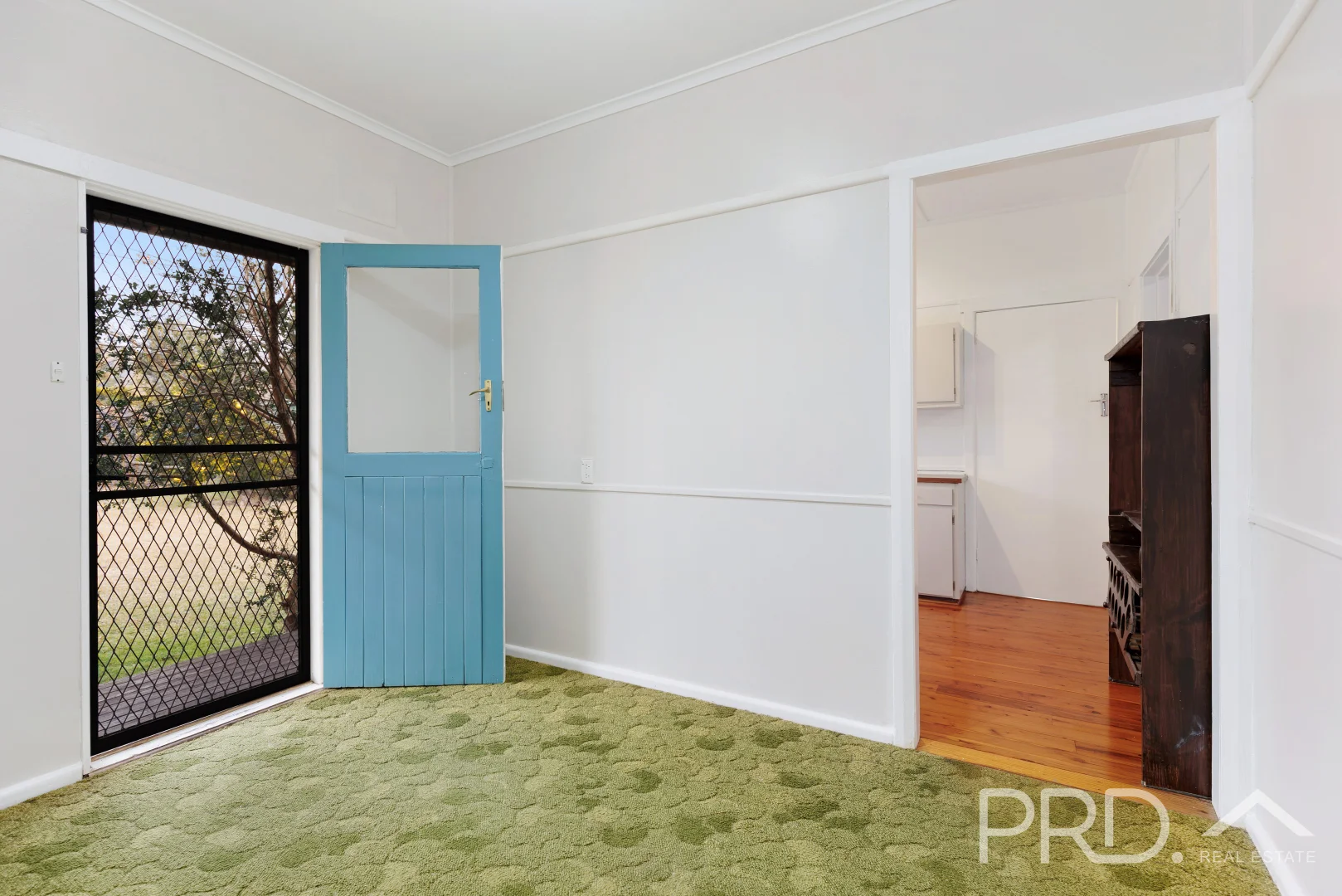 Additional image 11 of 41 Ryan Street, Talbingo NSW 2720