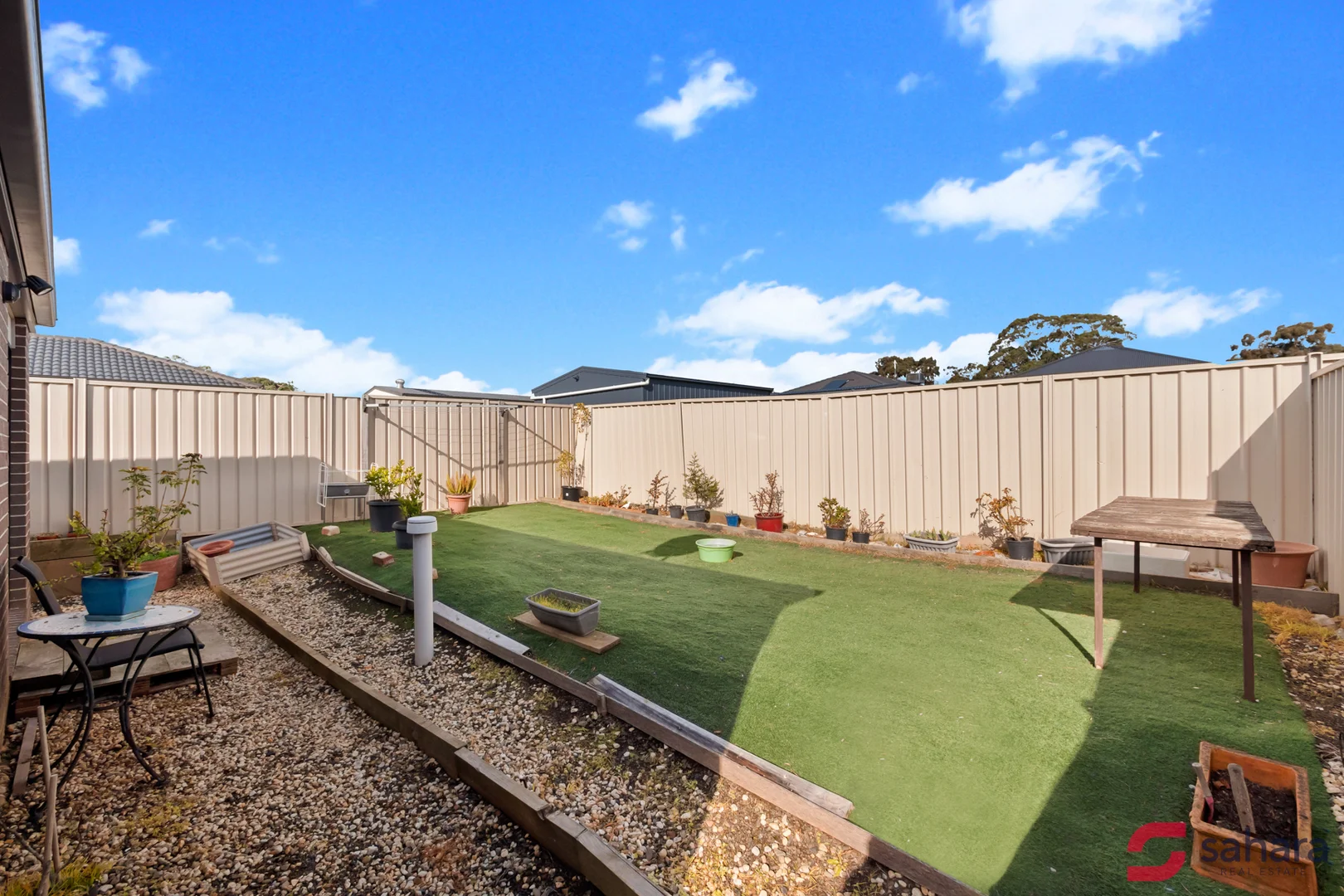 Additional image 10 of 17 Westwood Road, Kilmore VIC 3764