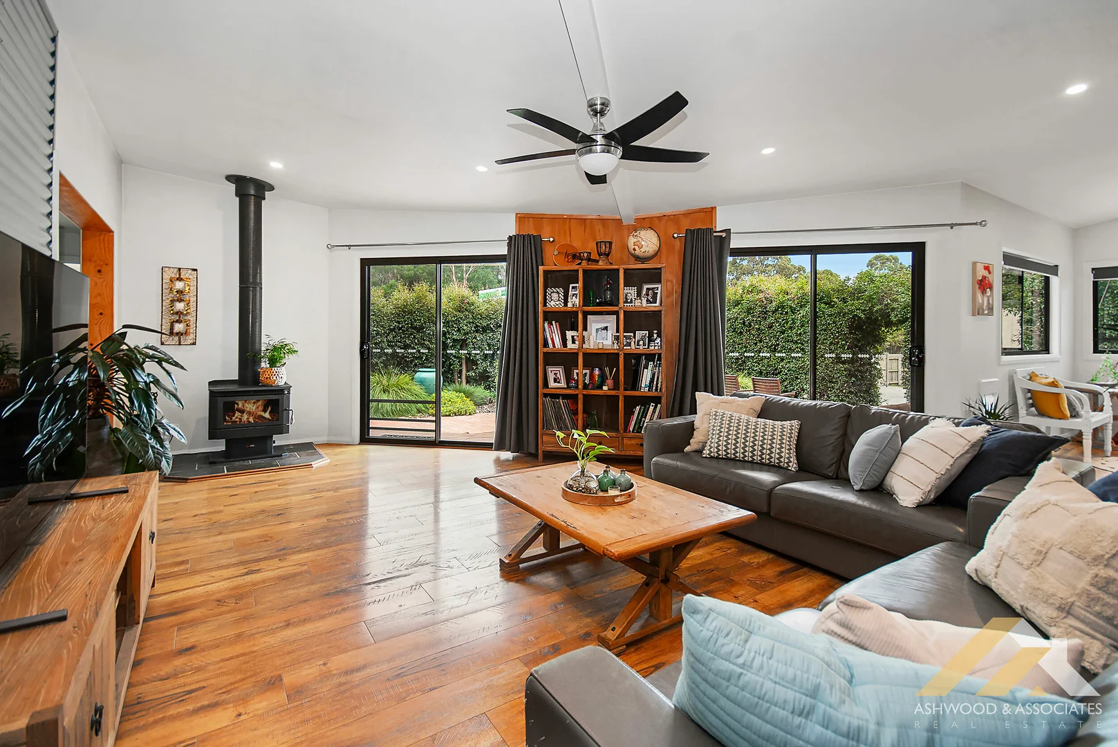 Additional image 5 of 3 Punt Rd, Johnsonville VIC 3902