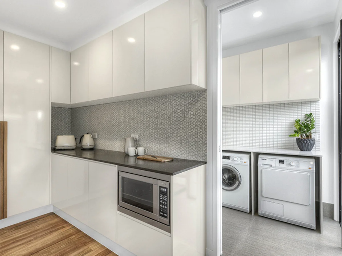 Additional image 25 of Rochedale QLD 4123