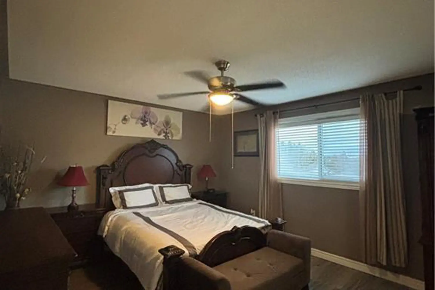 Additional image 18 of 252 Berry Street