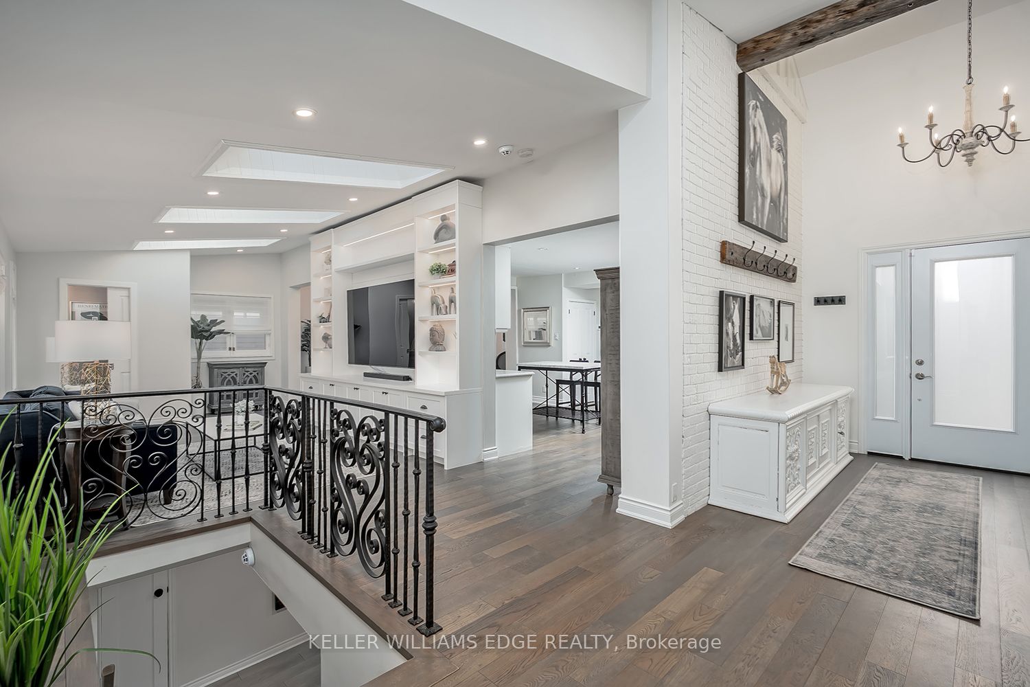 Additional image 6 of 403 Smith Avenue, Burlington, ON, L7R 2T9