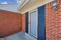 Additional image 30 of 12608 Lincolnshire Dr, Potomac, MD, 20854