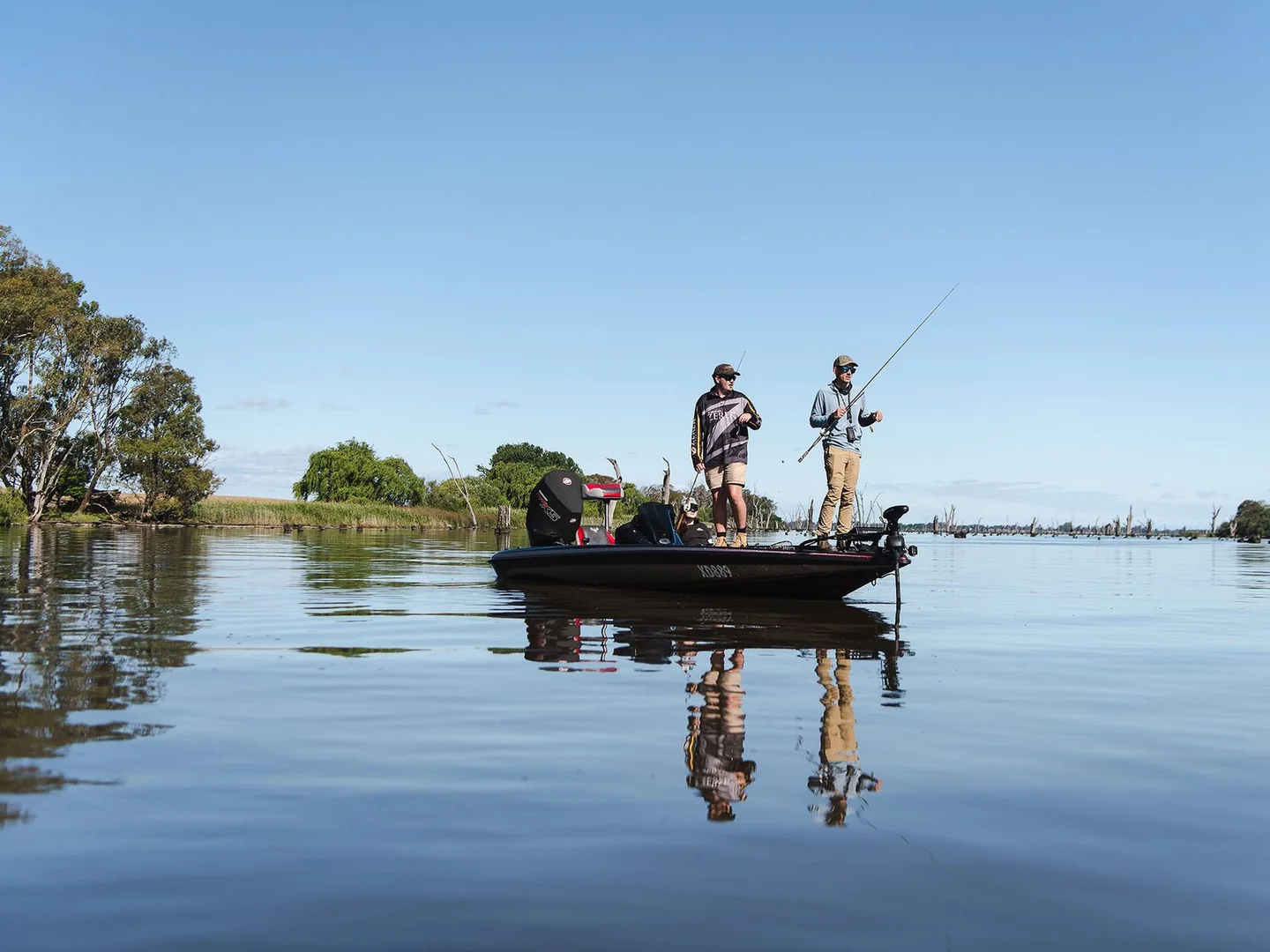 Additional image 13 of 11 Vermillion Drive, Yarrawonga VIC 3730