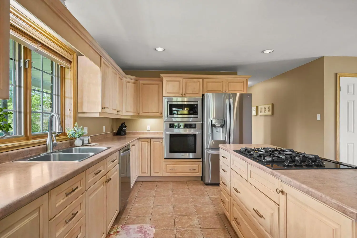 Additional image 3 of 4146 Concession 7 Road