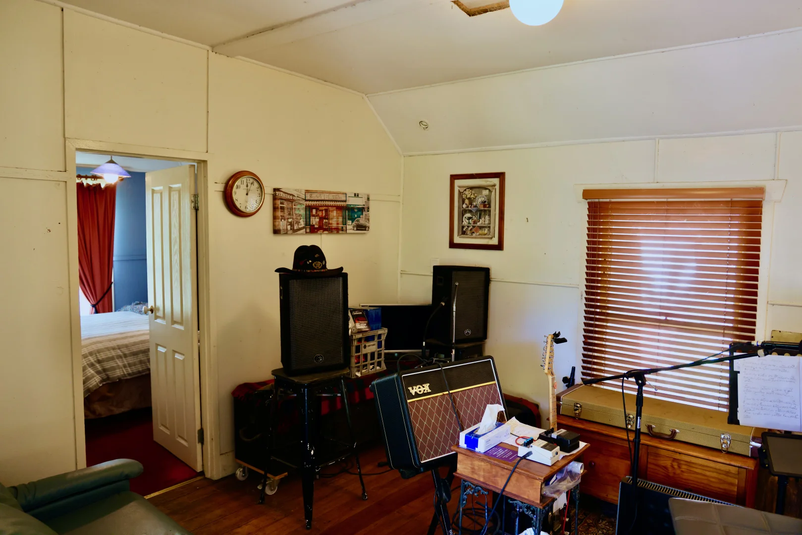 Additional image 18 of 8 Webster Street, Hexham VIC 3273