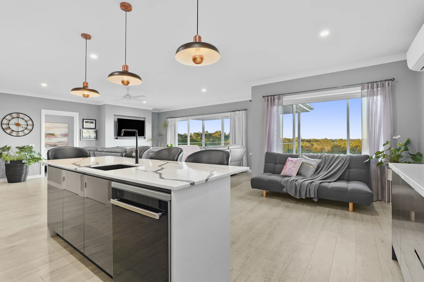 Additional image 8 of 18/21 Vincents Road, Kurrajong NSW 2758