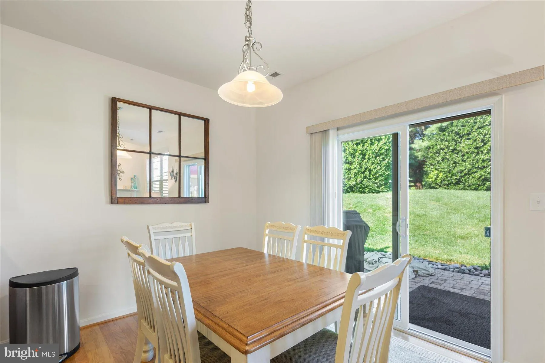 Additional image 74 of 37450 Kingfisher Drive Unit 7, Selbyville, DE 19975