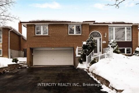 Additional image 7 of Upper Level -308 Centre Street N, Brampton, ON, L6V 2R4