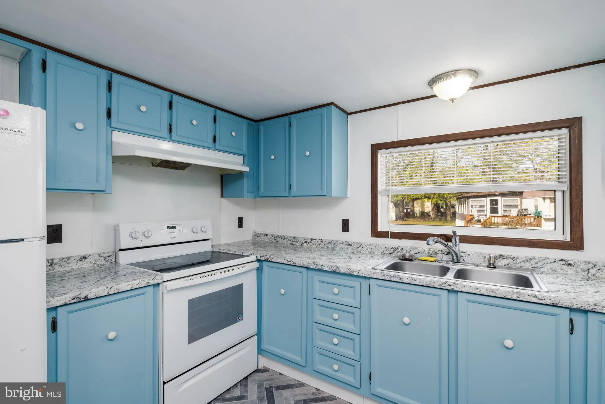 Additional image 32 of 25875 Plum Street, Millsboro, DE 19966