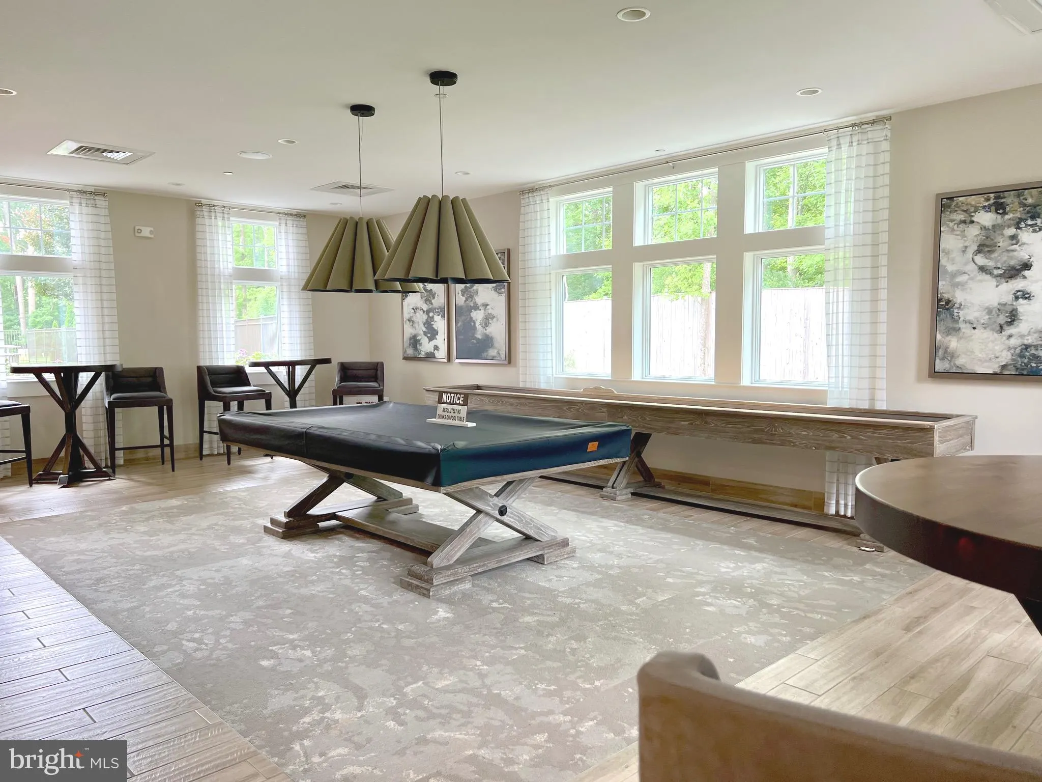 Additional image 90 of 38057 Pine Needle Lane, Frankford, DE 19945