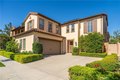 55 Parkdale, Irvine, CA, 92620