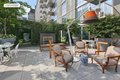 Additional image 14 of 340 E 23rd St Apt 3C, New York, NY, 10010